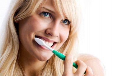 Как сделать зубную пасту в домашних условиях?