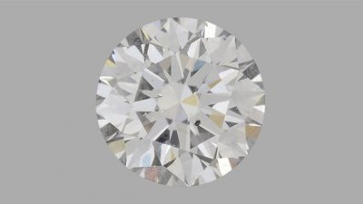 Синтетические бриллианты HPHT
