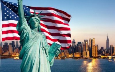 11 Заметок, о которых важно знать тем, кто собирается ехать в Америку!