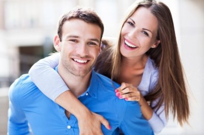 10 советов  для счастливого брака